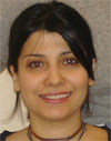 Fulya AKÇIL