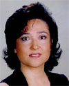 Füsun Rumford