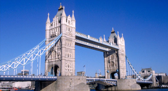 London School Of English