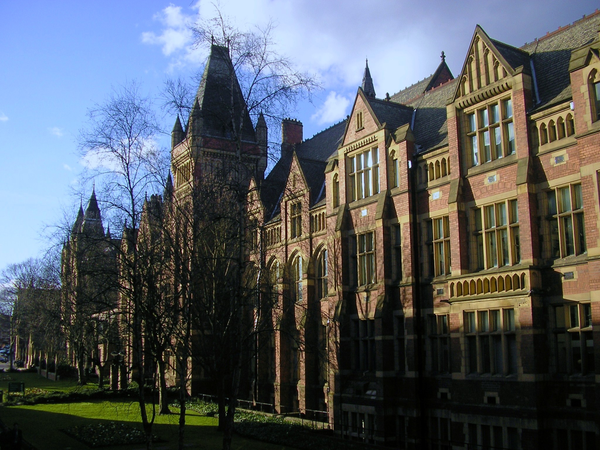 EDCON Yurtdışı Eğitim Danışmanlığı Ücretsiz Danışmanlık